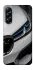 Чехол на Samsung Galaxy A57 5G BMW v37 фото 1 из 1