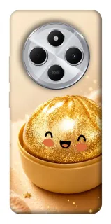 Чохол на Xiaomi Redmi 14C / Poco C75 Dumpling ver.6 фото 1 з 1