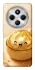 Чехол на Xiaomi Redmi 14C / Poco C75 Dumpling ver.6 фото 1 из 1