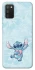 Чохол на Samsung Galaxy A02s Stitch ver.9 фото 1 з 1