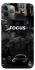 Чохол на Apple iPhone 11 Pro Max (6.5") Focus ver.1 фото 1 з 1