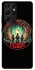 Чохол на Samsung Galaxy S21 Ultra Stranger Things ver.32 фото 1 з 1