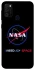 Чехол на Samsung Galaxy M21 NASA ver.3 фото 1 из 1