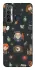 Чехол на TECNO Camon 17 Harry Potter v25 фото 1 из 1