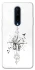 Чехол на OnePlus 7 Pro Tattoo ver.9 фото 1 из 1
