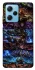Чохол на Xiaomi Poco X5 Pro 5G Blizzard ver.2 фото 1 з 1