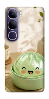 Чохол на Vivo Y300 Dumpling ver.3 фото 1 з 1