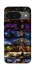 Чохол на Google Pixel 10 Blizzard фото 1 з 1
