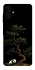 Чохол на Samsung Galaxy A06 Panda and tree фото 1 з 1