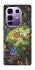 Чохол на Infinix Note 50 Pro+ Warcraft v12 фото 1 з 1