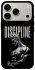 Чохол на Apple iPhone 18 Pro Discipline v2 фото 1 з 2