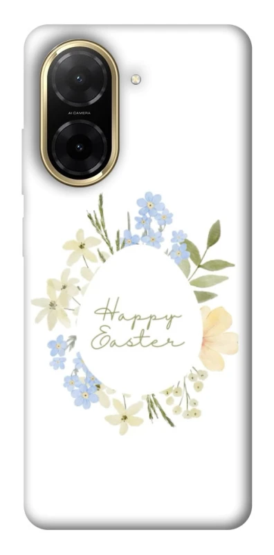 Чохол на Xiaomi Redmi A5 (Europe version) Easter ver.6 фото 1 з 1