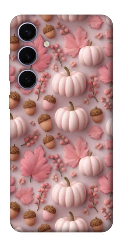 Чохол на Samsung Galaxy S25+ Autumn vibes ver.2 фото 1 Чохол на Samsung Galaxy S25+ Autumn vibes ver.2 фото 1 з 1