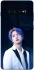 Чохол на Samsung Galaxy S10+ Jin - BTS фото 1 з 1