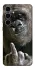 Чехол на Samsung Galaxy S25+ Surprise фото 1 из 1