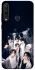 Чохол на Huawei Y6p Stray Kids v4 фото 1 з 1