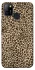 Чохол на Infinix Hot 10 Lite Leopard Skin v2 фото 1 з 1