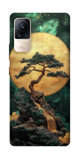 Чохол на Xiaomi Civi 6 banzai фото 1 з 1