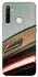Чехол на Realme 6i BMW v13 фото 1 из 1
