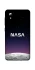 Чохол на ZTE Blade A3 (2019) NASA ver.1 фото 1 з 1