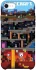 Чохол на Apple iPhone SE (2020) Minecraft фото 1 з 1