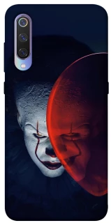 Чохол на Xiaomi Mi 9 Воно v3 фото 1 з 1