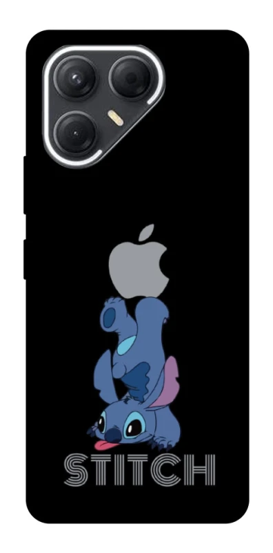 Чохол на TECNO Pova 7 Stitch ver.18 фото 1 з 1