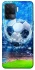 Чехол на Oppo A94 Fantasy Football Stadium фото 1 из 1