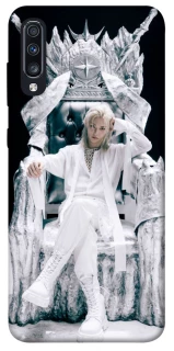 Чохол на Samsung Galaxy A70 (A705F) Felix GIANT фото 1 з 1