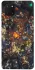 Чохол на Samsung Galaxy Note 10 Lite (A81) Warcraft фото 1 з 1