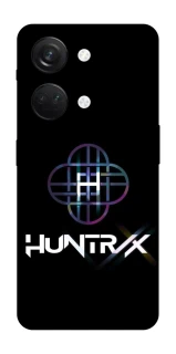 Чехол на OnePlus Nord 3 K-Pop Demon Hunters ver.17 фото 1 из 1