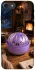 Чехол на Apple iPhone 7 / 8 (4.7") Dumpling ver.9 фото 1 из 1