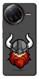 Чохол на Xiaomi Poco F7 Pro Viking v3 фото 1 з 1