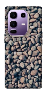 Чехол на Infinix Note 50 Pro+ Калька фото 1 из 1