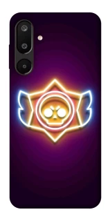Чохол на Samsung Galaxy M16 5G Brawl Stars ver.3 фото 1 з 1