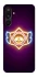 Чохол на Samsung Galaxy M16 5G Brawl Stars ver.3 фото 1 з 1