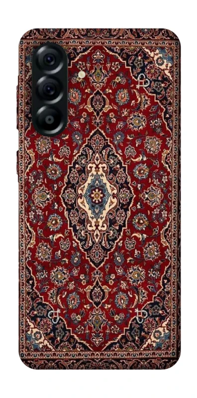 Чехол на Samsung Galaxy A57 5G Килим v2 фото 1 из 1