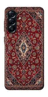 Чохол на Samsung Galaxy A57 5G Килим v2 фото 1 з 1