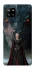 Чохол на Samsung Galaxy A42 5G House of the Dragon ver.7 фото 1 з 1