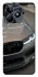 Чохол на Realme C53 BMW v53 фото 1 з 1