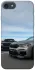 Чохол на Apple iPhone 7 / 8 (4.7") BMW V57 фото 1 з 1