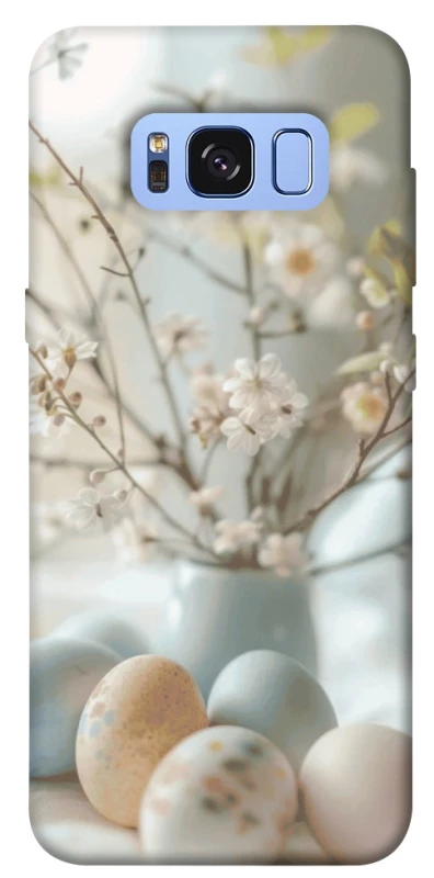 Чохол на Samsung G950 Galaxy S8 SpringJoy фото 1 з 1