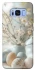 Чохол на Samsung G950 Galaxy S8 SpringJoy фото 1 з 1
