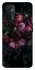 Чохол на Oppo A54 5G / A74 5G Floral Symphony1 фото 1 з 1