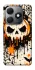 Чохол на TECNO Spark 20 Halloween v1 фото 1 з 1