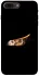 Чохол на Apple iPhone 7 plus / 8 plus BMW v15 фото 1 з 1