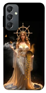 Чохол на Samsung Galaxy A24 4G Fortuna фото 1 з 1