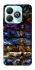 Чехол на ZTE Blade A75 4G Blizzard фото 1 из 1