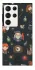 Чехол на Samsung Galaxy S23 Ultra Harry Potter v25 фото 1 из 1