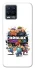Чохол на Realme 8 Roblox logo ver.3 фото 1 з 1